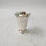 521 3645 Pokal